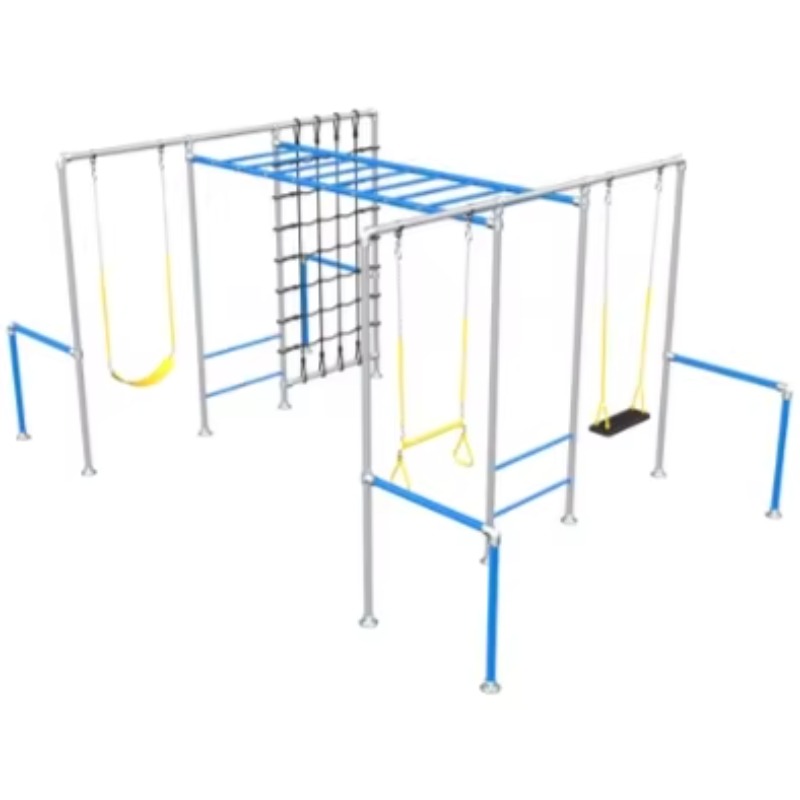 Playground Outdoor Equipment K - Kids Outdoor Monkey Bars review and price