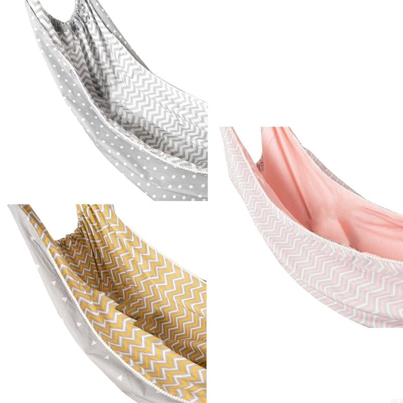 Children Hammock Swing Indoor  - Kids Outdoor Hammock Chair review and price
