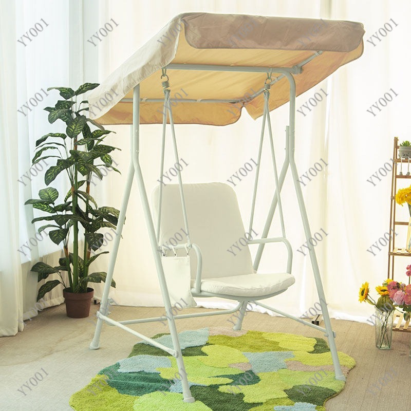 Outdoor Metal Swing Chair Indo - Kids Outdoor Hammock Chair review and price