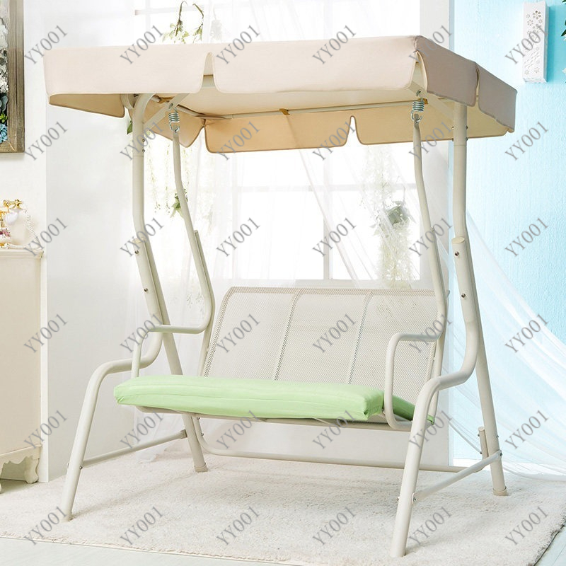 Outdoor Metal Swing Chair Indo - Kids Outdoor Hammock Chair review and price