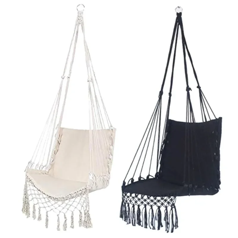 Outdoor Indoor Hammock Swing S - Kids Outdoor Hammock Chair review and price