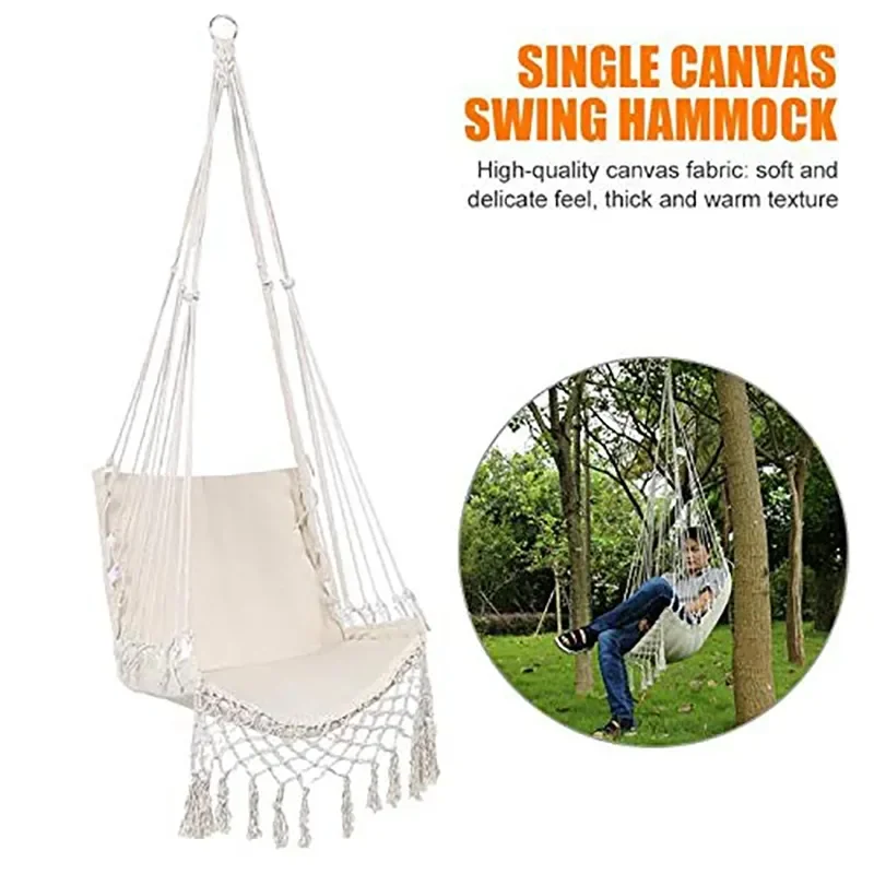Outdoor Indoor Hammock Swing S - Kids Outdoor Hammock Chair review and price