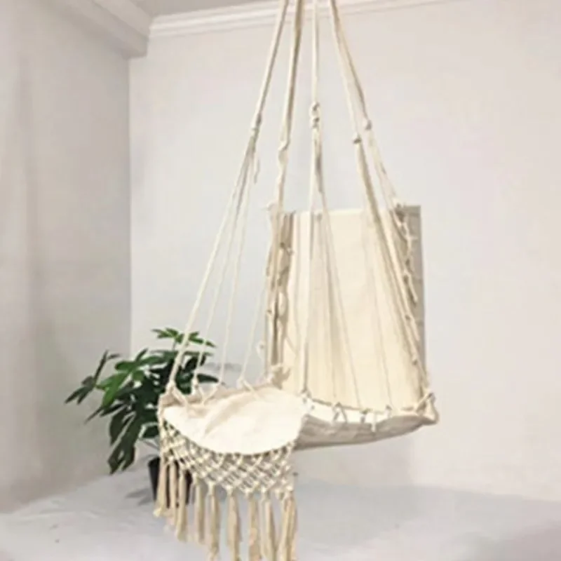 Outdoor Indoor Hammock Swing S - Kids Outdoor Hammock Chair review and price