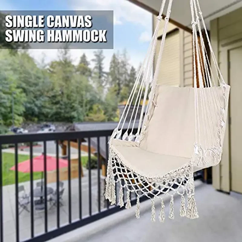 Outdoor Indoor Hammock Swing S - Kids Outdoor Hammock Chair review and price