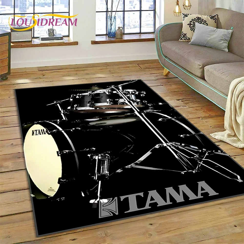 Drum Kit Music Instruments Dru - Kids Outdoor Music review and price