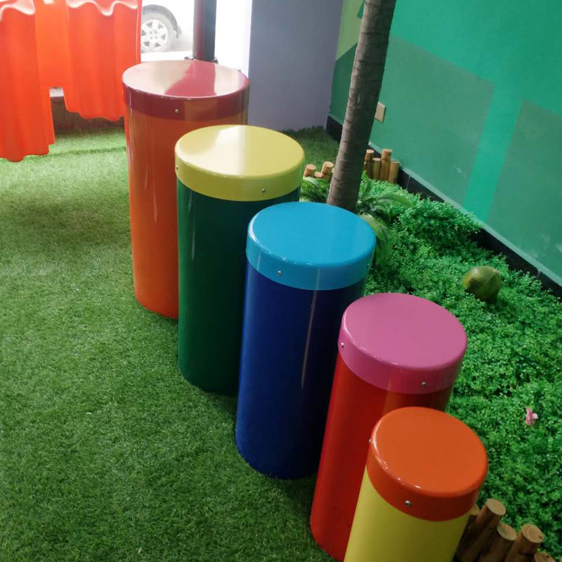 Creative Design Kids Outdoor M - Kids Outdoor Music review and price