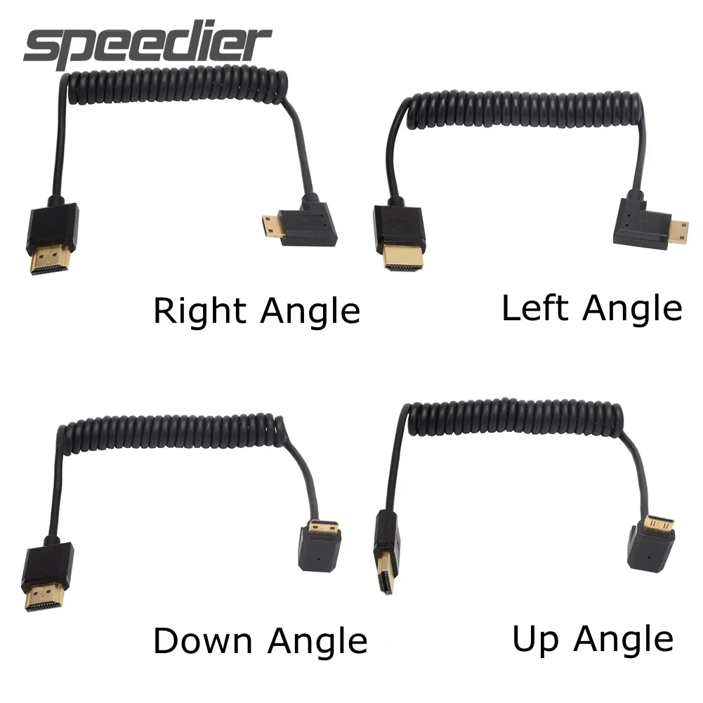 OD 3.2mm Mini-HD To HD Coiled  - Mini Trampoline Spring review and price
