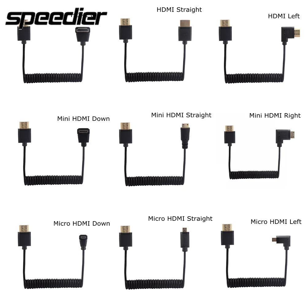 OD 3.2mm Mini-HD To HD Coiled  - Mini Trampoline Spring review and price