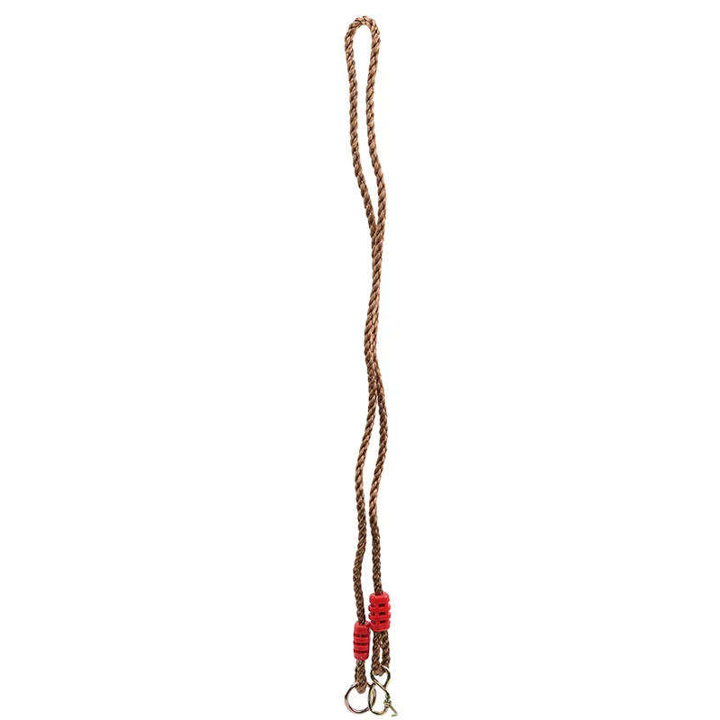 Kids Tree Swing Extension Rope - Kids Outdoor Garden Toys review and price