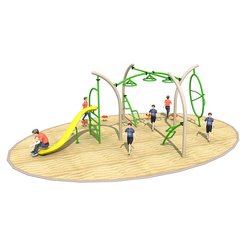 Metal Monkey Bars For Kids Out - Kids Outdoor Monkey Bars review and price