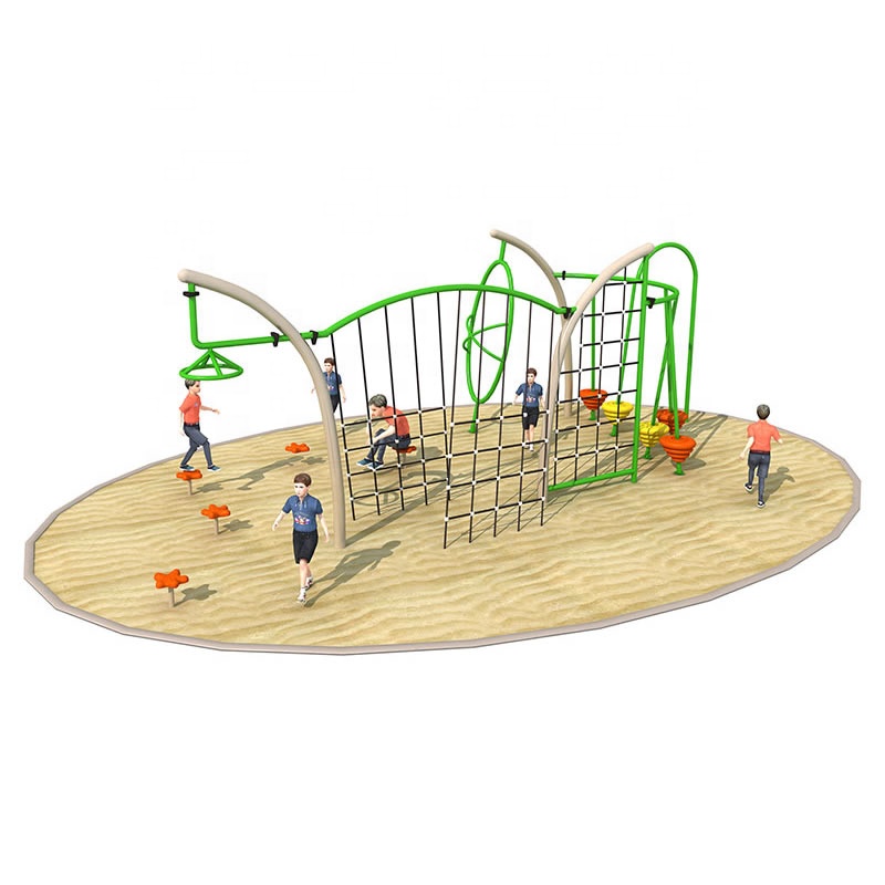 Metal Monkey Bars For Kids Out - Kids Outdoor Monkey Bars review and price