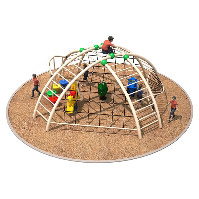 Metal Monkey Bars For Kids Out - Kids Outdoor Monkey Bars review and price