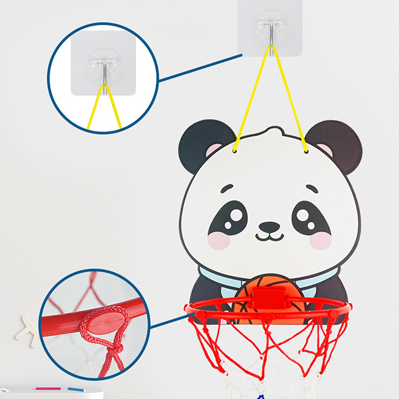 Kids Adjustable Basketball Sta - Outdoor Toys For Kids review and price