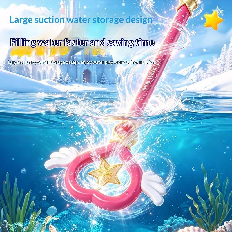 Fairy Wand Water  Kids Magic W - Sprinkler Splash Pad review and price