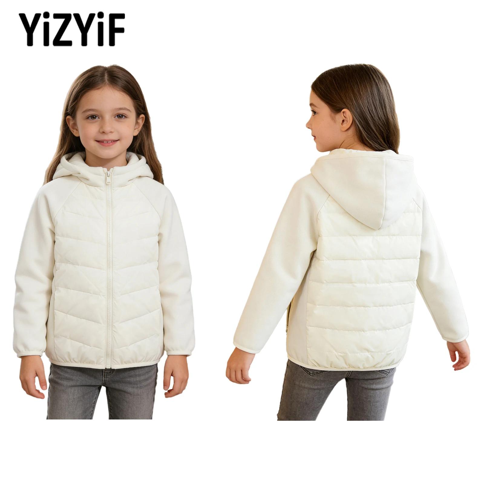 Skiing Outdoor Tops Sportswear - Kids Outdoor Jacket review and price