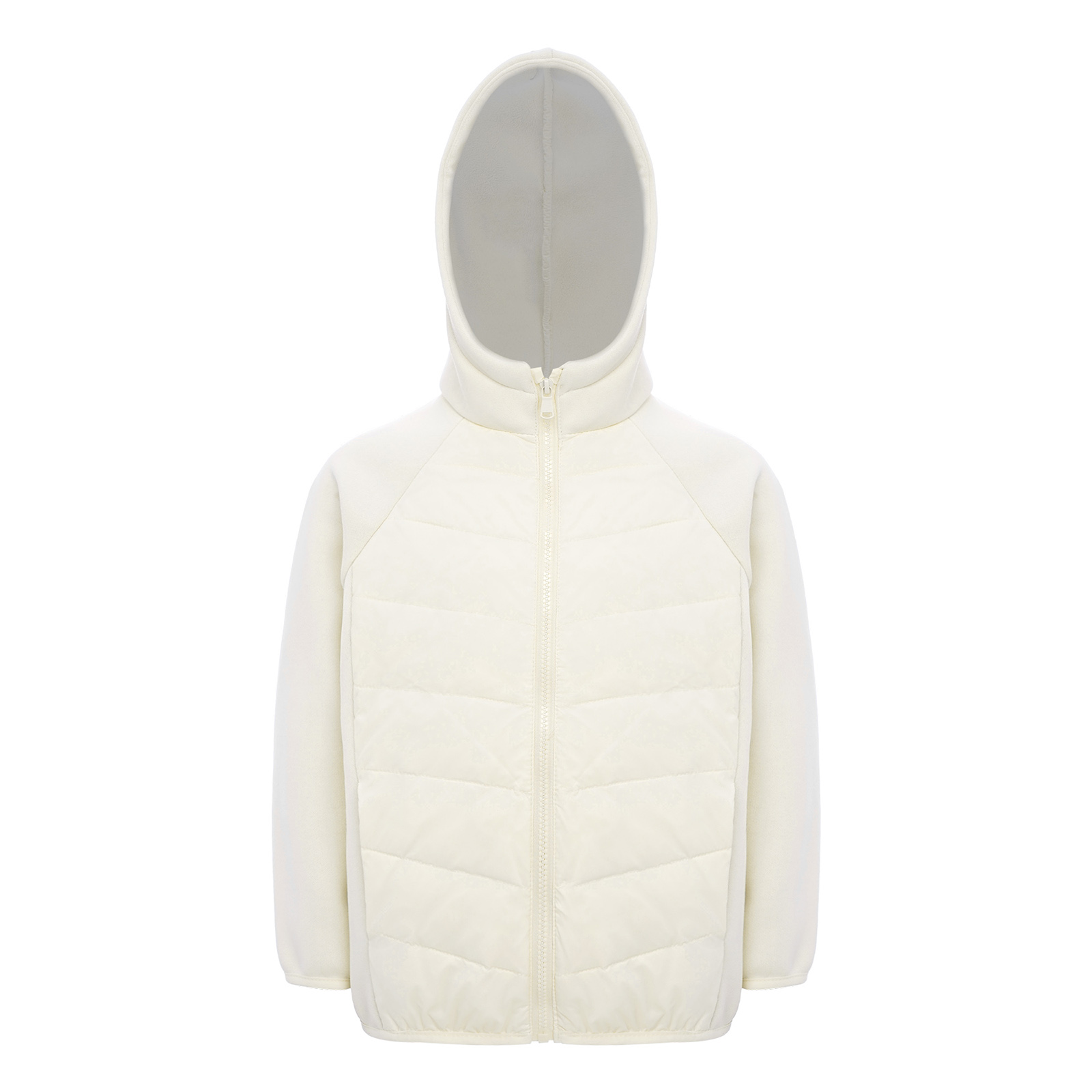 Skiing Outdoor Tops Sportswear - Kids Outdoor Jacket review and price