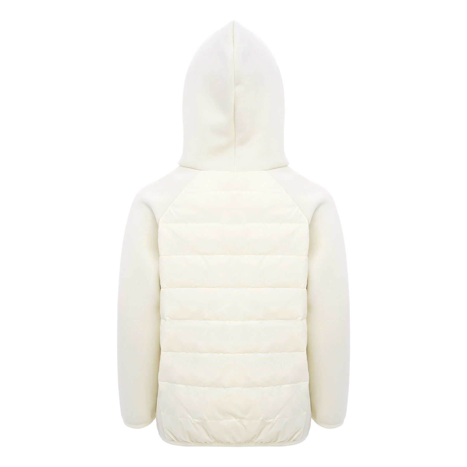 Skiing Outdoor Tops Sportswear - Kids Outdoor Jacket review and price