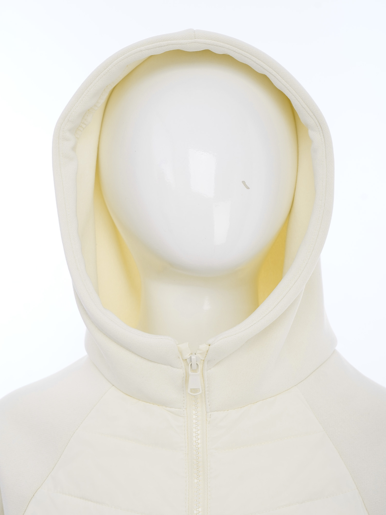 Skiing Outdoor Tops Sportswear - Kids Outdoor Jacket review and price