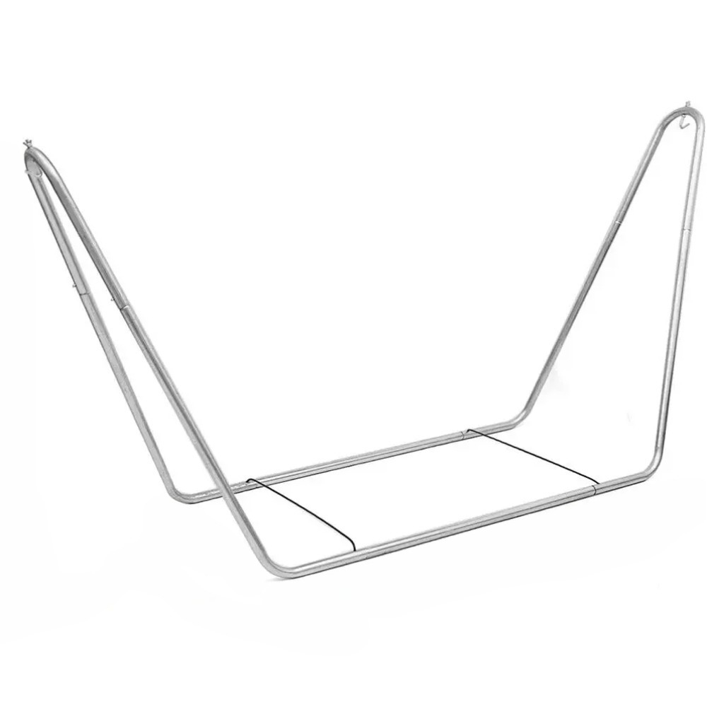 Foldable Hammock Swing with St - Kids Outdoor Hammock Chair review and price