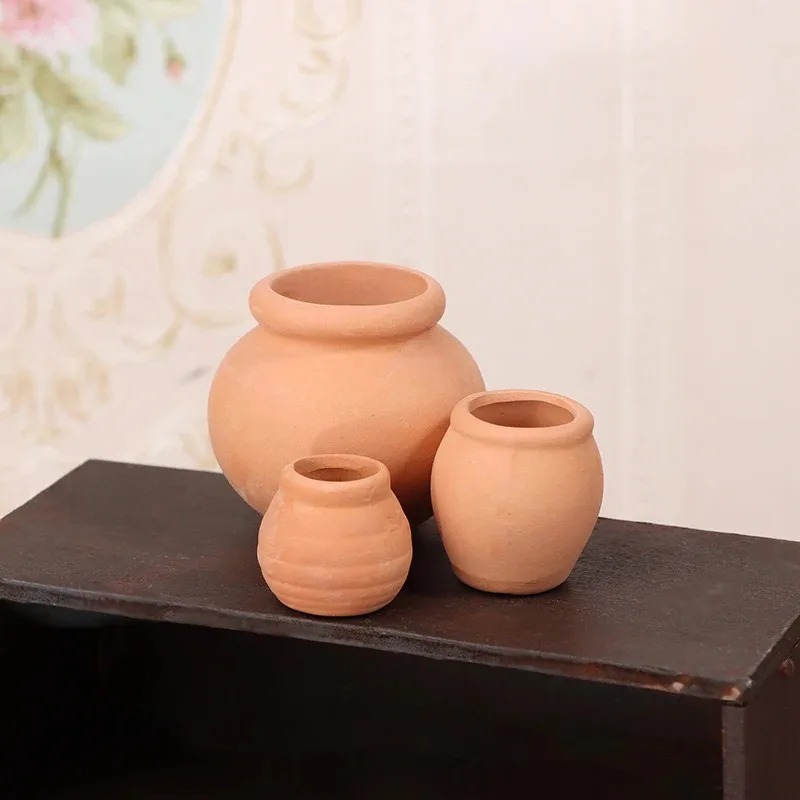 1PC Dollhouse Miniature Imitat - Kids Outdoor Kitchen Accessories review and price