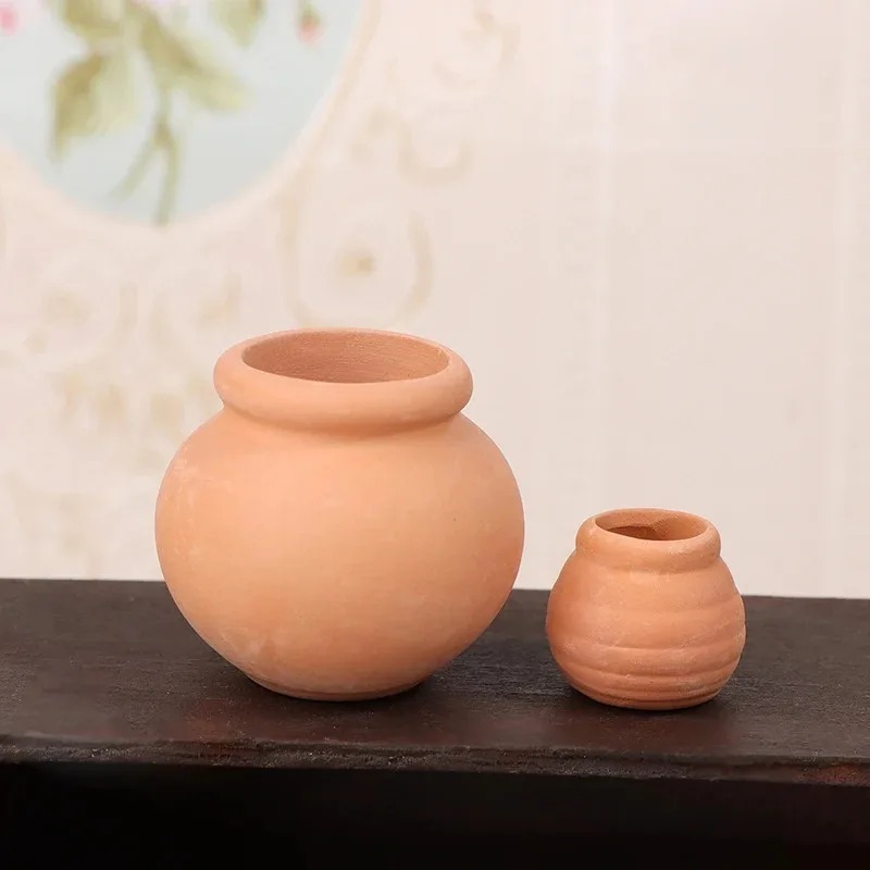 1PC Dollhouse Miniature Imitat - Kids Outdoor Kitchen Accessories review and price