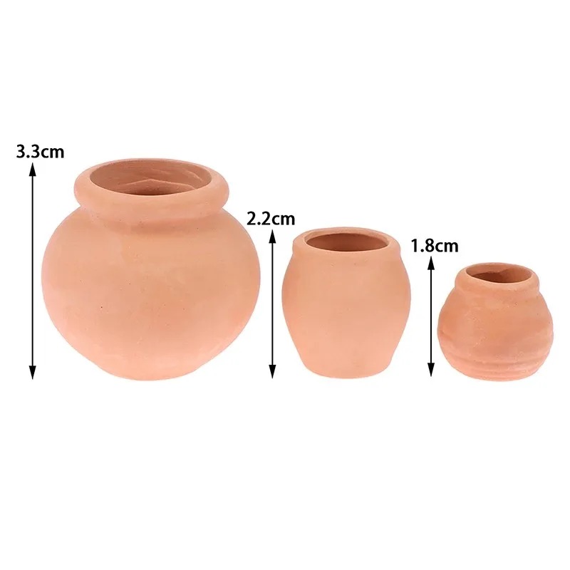 1PC Dollhouse Miniature Imitat - Kids Outdoor Kitchen Accessories review and price