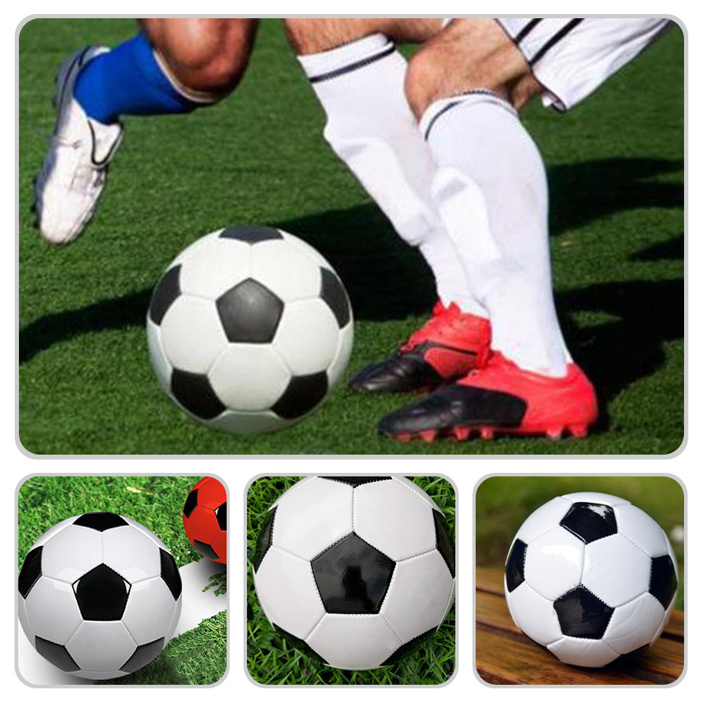 DIY Graffiti Soccer Ball Color - Outdoor Toys For Kids review and price