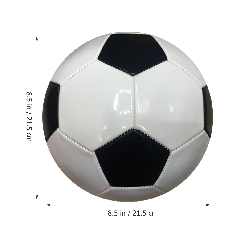 DIY Graffiti Soccer Ball Color - Outdoor Toys For Kids review and price