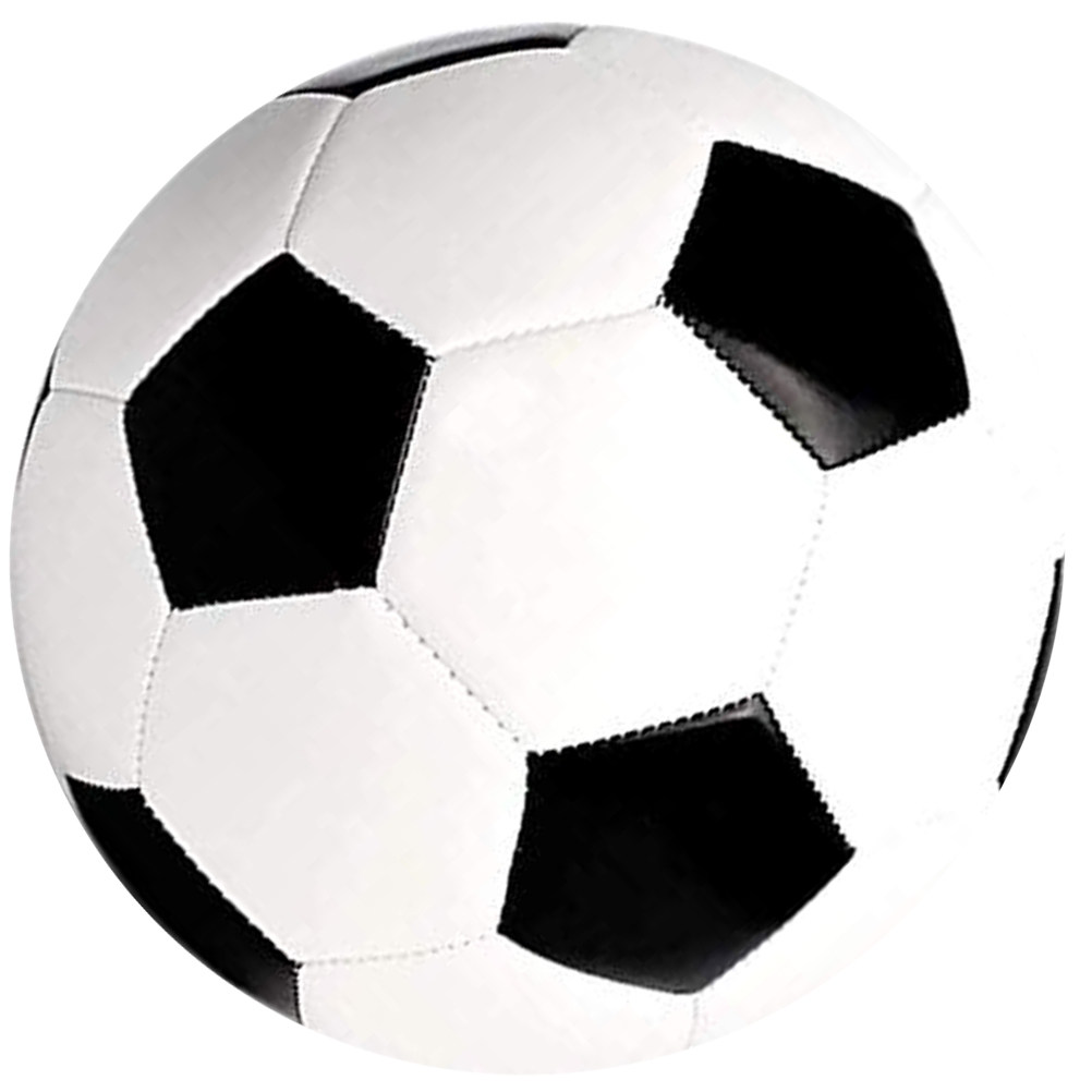DIY Graffiti Soccer Ball Color - Outdoor Toys For Kids review and price