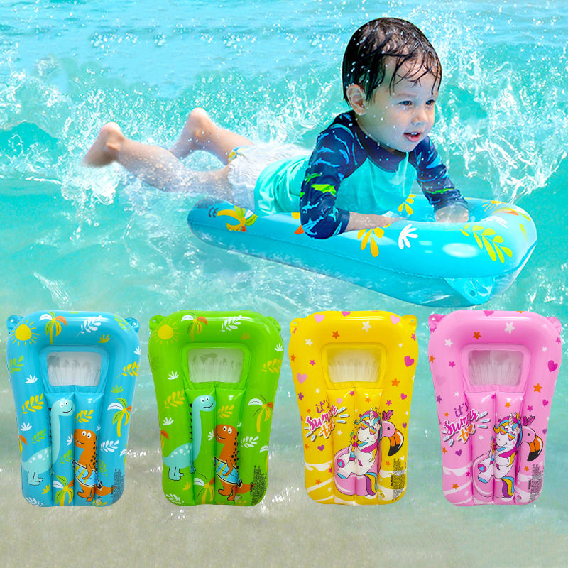 Water Floating Ring Inflatable - Kids Outdoor Hammock Chair review and price