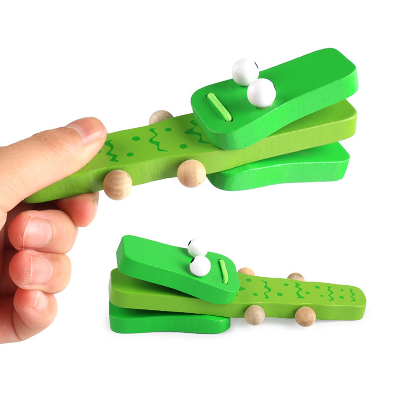 Wooden Music Instruments for K - Kids Outdoor Music review and price