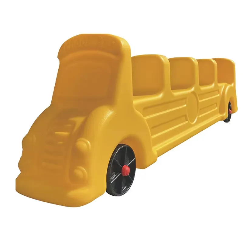 for Kindergarten Kids Cooperat - Outdoor Toys For Kids review and price