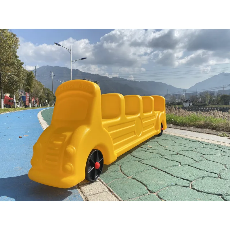 for Kindergarten Kids Cooperat - Outdoor Toys For Kids review and price