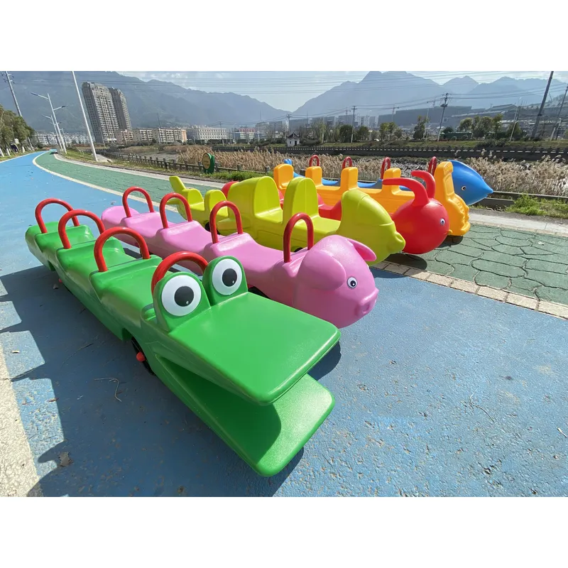 for Kindergarten Kids Cooperat - Outdoor Toys For Kids review and price