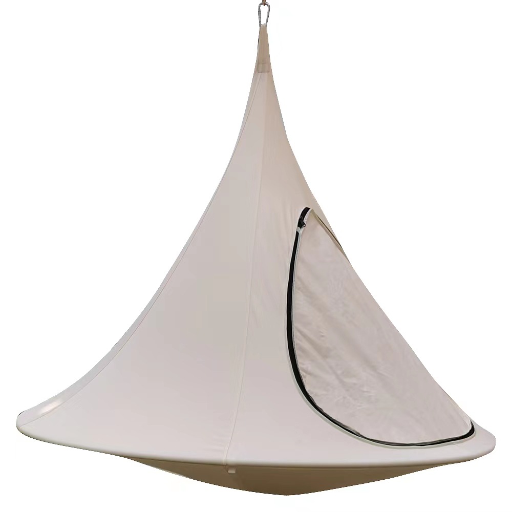 Nylon Outdoor And Indoor Tree  - Kids Outdoor Hammock Chair review and price