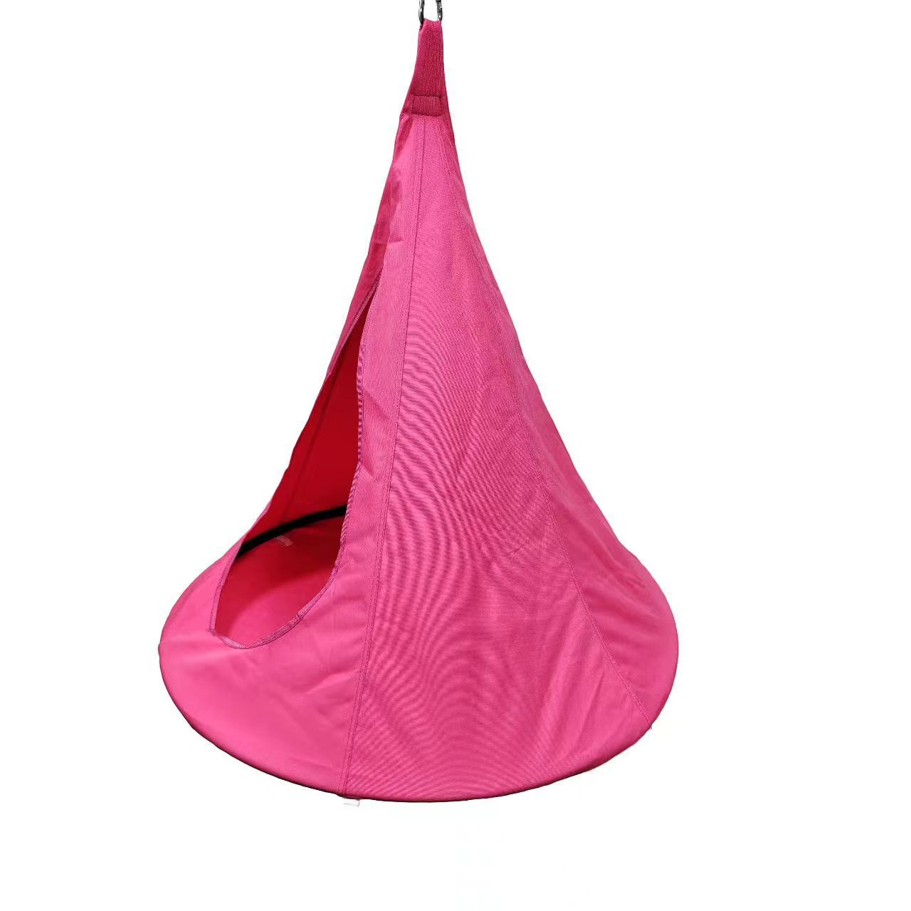 Nylon Outdoor And Indoor Tree  - Kids Outdoor Hammock Chair review and price
