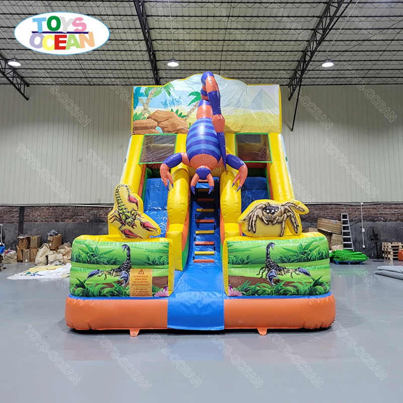 Custom Commercial Grade Outdoo - Kids Outdoor Slide review and price