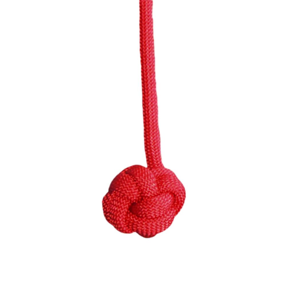 Swing Bar Rope with Monkey Fis - Kids Outdoor Monkey Bars review and price
