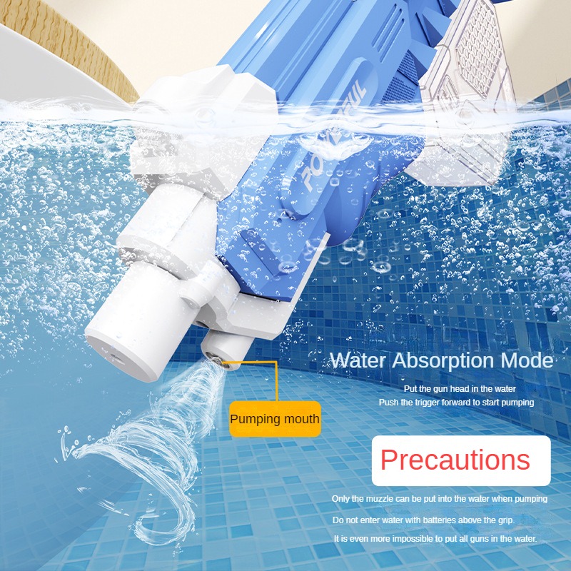 Children Electric Burst Water  - Kids Outdoor Garden Toys review and price