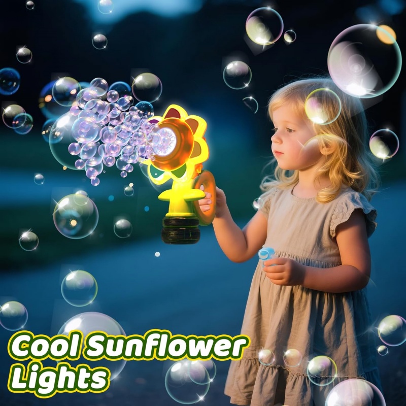 Automatic Sunflower Sunflower  - Kids Outdoor Fort Building Kit review and price