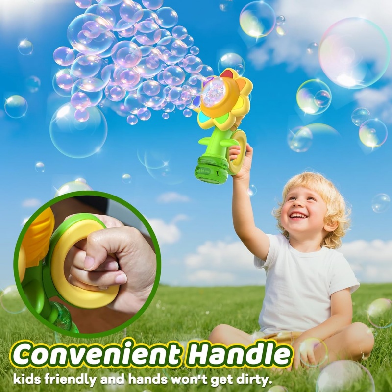Automatic Sunflower Sunflower  - Kids Outdoor Fort Building Kit review and price