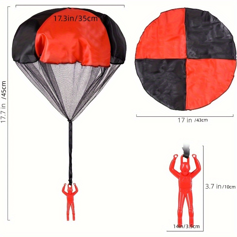 1pcs Children's Hand Throwing  - Kids Outdoor Easter Toys review and price