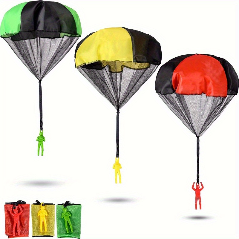 1pcs Children's Hand Throwing  - Kids Outdoor Easter Toys review and price