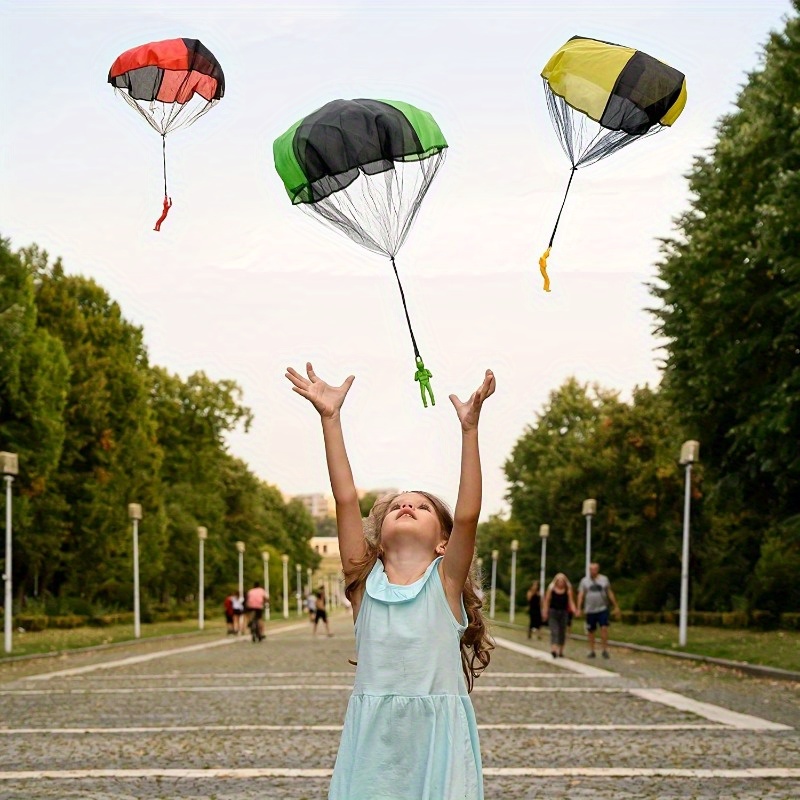 1pcs Children's Hand Throwing  - Kids Outdoor Easter Toys review and price