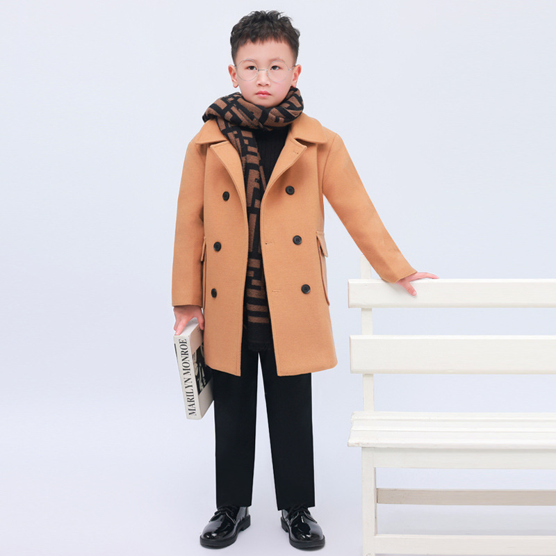 Boys Girls Windproof Outdoor L - Kids Outdoor Jacket review and price
