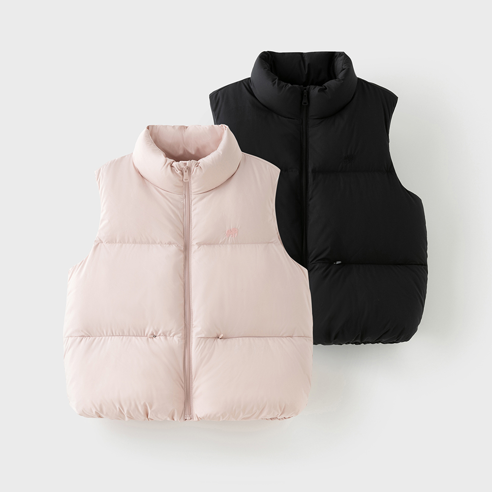 Dave Bella Boys Girls White Do - Kids Outdoor Jacket review and price