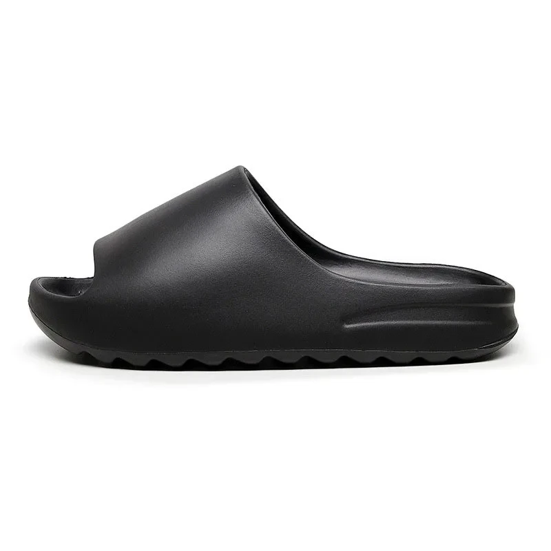 House Shoes Non-Slip thick Sof - Kids Outdoor House With Slide review and price