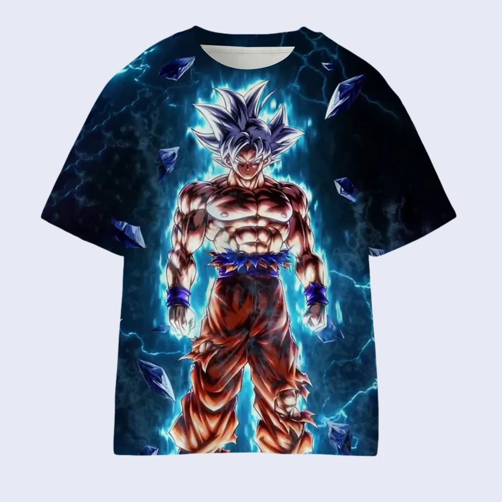 2026 Classic Anime Dragon Ball - Tee Ball Set review and price