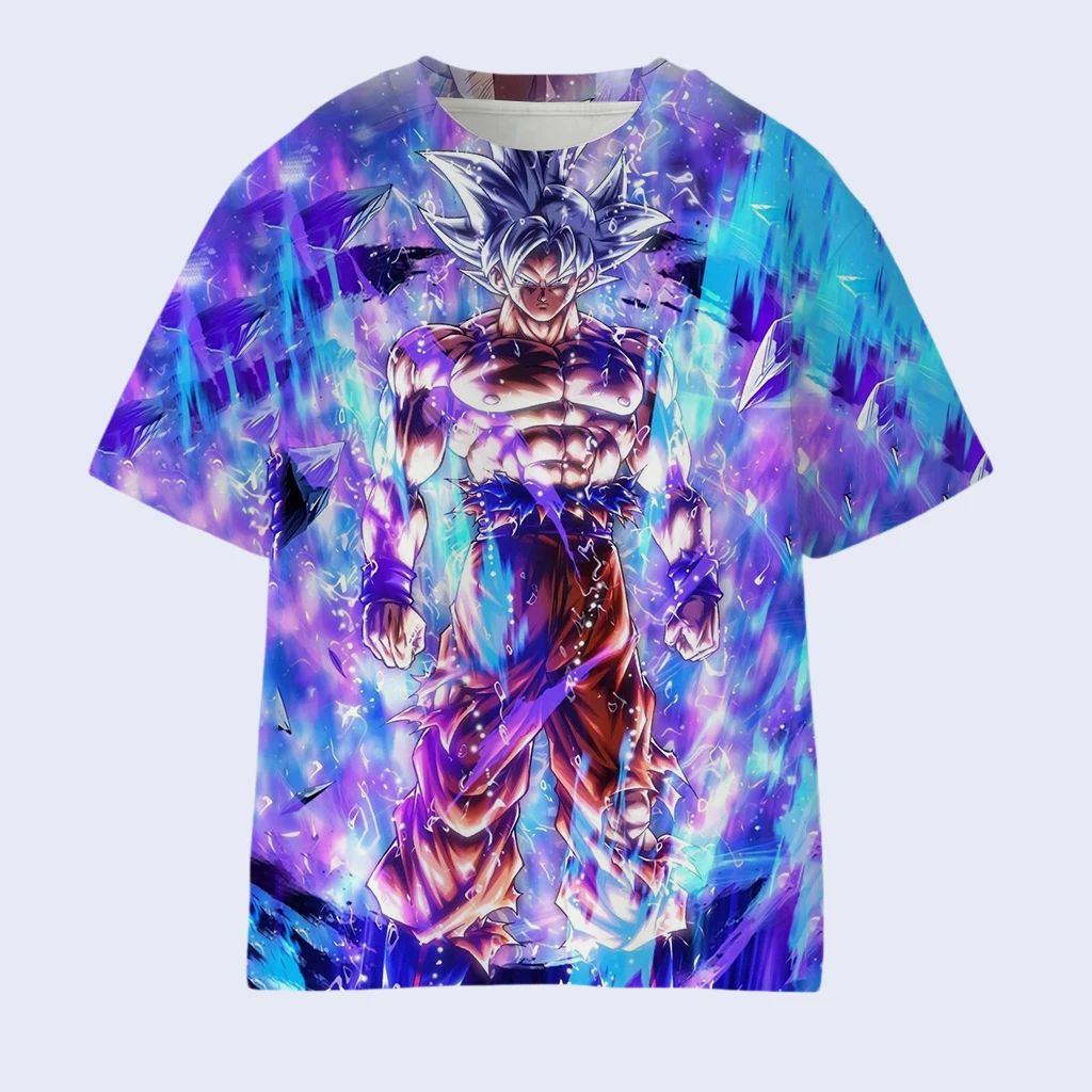 2026 Classic Anime Dragon Ball - Tee Ball Set review and price