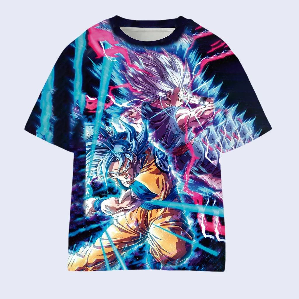2026 Classic Anime Dragon Ball - Tee Ball Set review and price